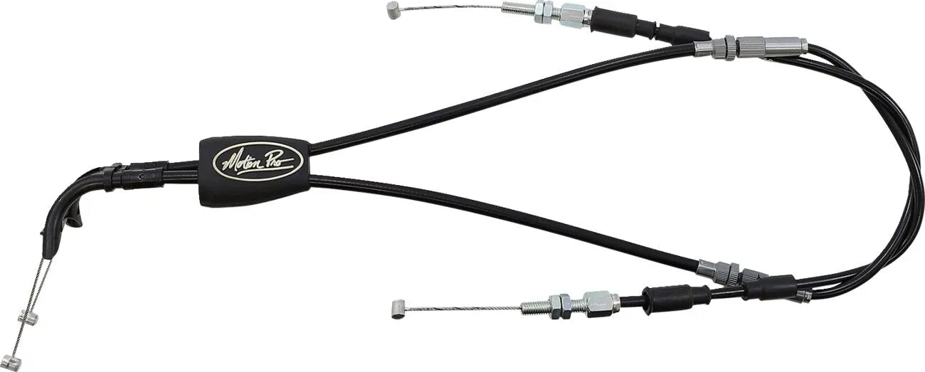 MOTION PRO Rev3 Variabel Gasreglage Kit bild 2 PMMEDIA:63451a7c7db6c90b