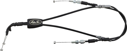 MOTION PRO Rev3 Variabel Gasreglage Kit bild 2 PMMEDIA:63451a7c7db6c90b