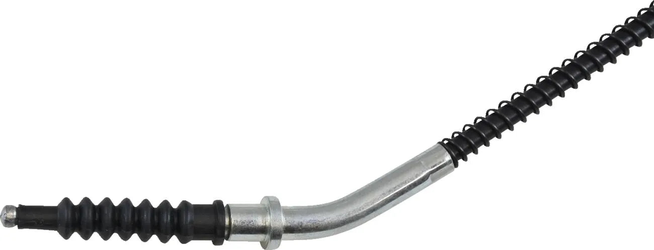 Vintco Clutch Cable Kopplingskablar bild 13 PMMEDIA:33c147f511d70455