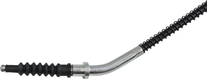 Vintco Clutch Cable Kopplingskablar bild 13 PMMEDIA:33c147f511d70455