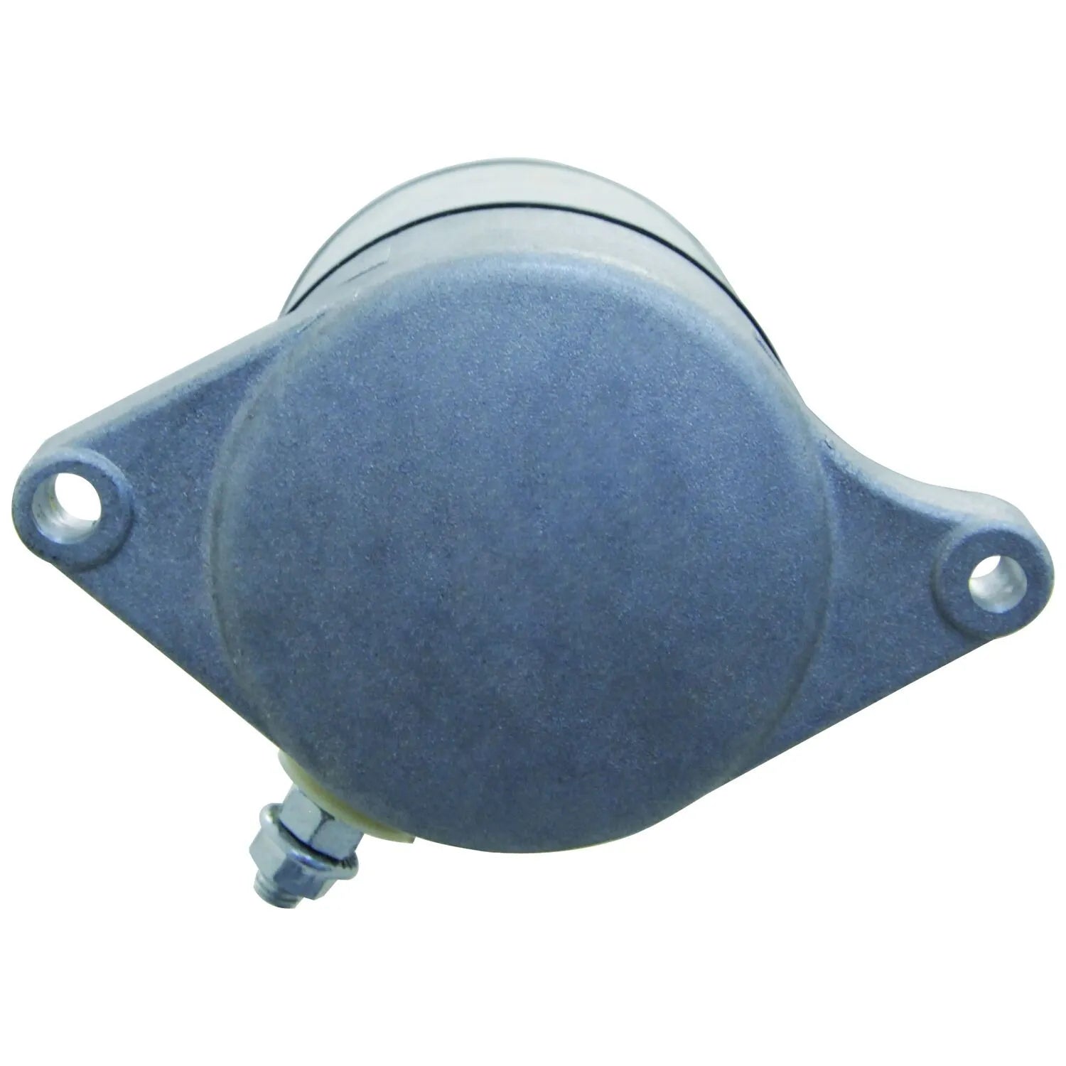 PARTS EUROPE Startmotor Heavy-Duty Replacement bild 2 PMMEDIA:295240caa882fd7e