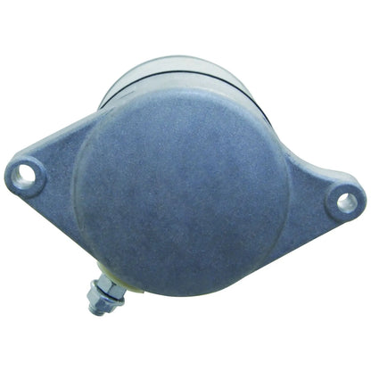 PARTS EUROPE Startmotor Heavy-Duty Replacement bild 2 PMMEDIA:295240caa882fd7e