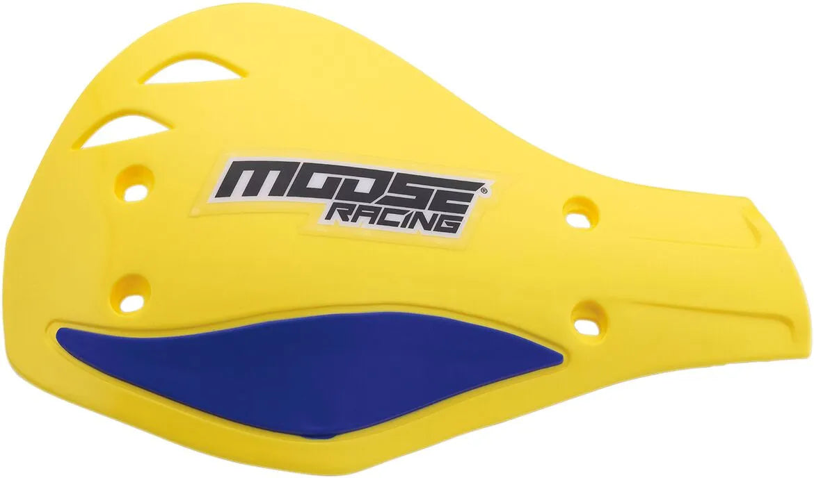 Moose Offroad Hard Parts Contour Deflector Handguards Handskydd bild 1 PMMEDIA:c5a807560ca16b0f