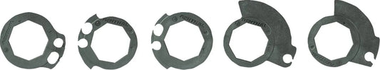 RENTHAL MX Original Lock-On Grepp bild 2 PMMEDIA:06b447a8b604591d