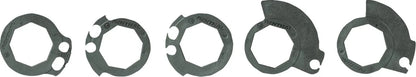 Renthal MX Original Lock-On Grips Handtag bild 3 PMMEDIA:06b447a8b604591d