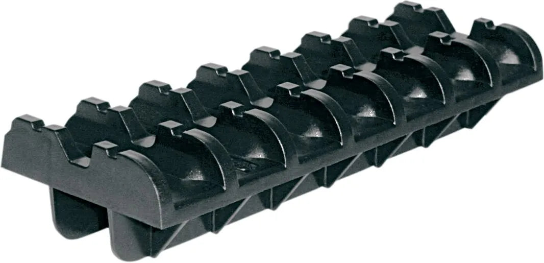 CALIBER Grip Glides™ för ramper 16-pack bild 1 PMMEDIA:8c217703646f2f7a