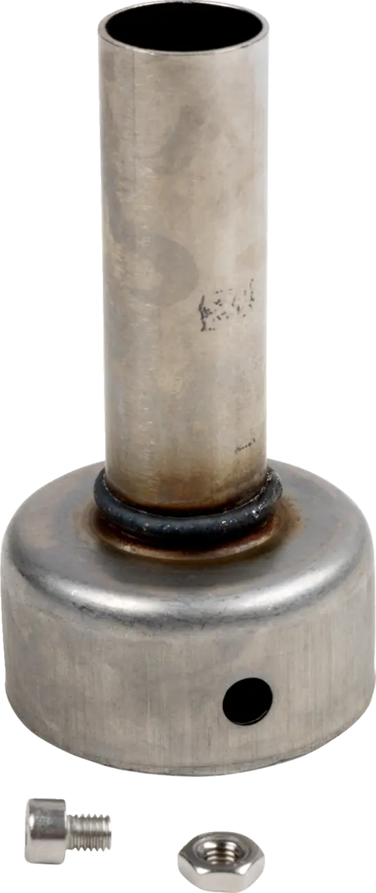 LEOVINCE DB Killer GP Corsa bild 1 PMMEDIA:69ffb43d154e604e