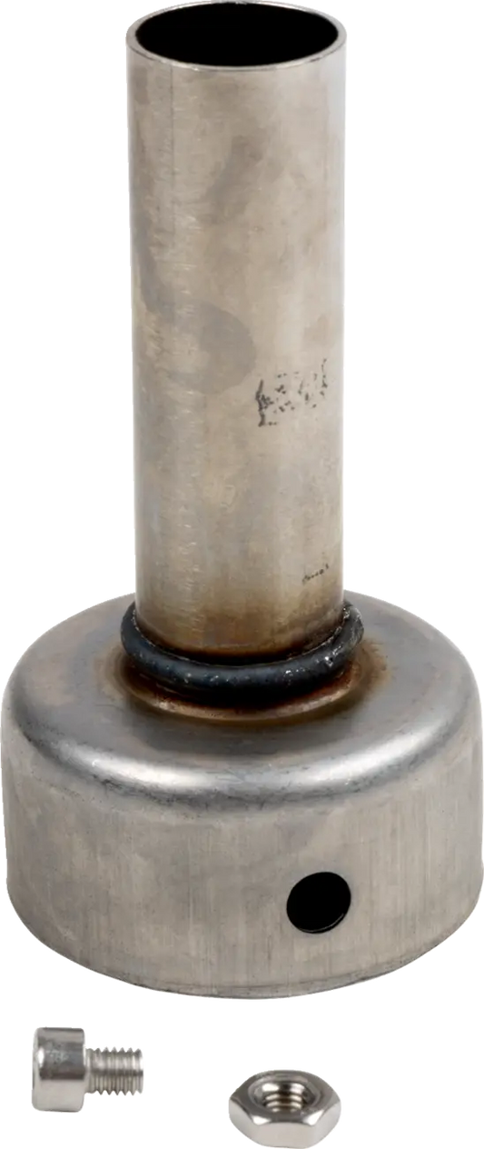 LEOVINCE DB Killer GP Corsa bild 1 PMMEDIA:69ffb43d154e604e