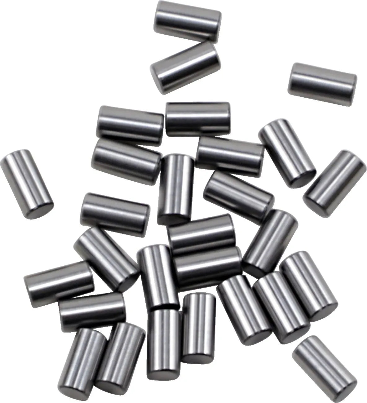 EASTERN MOTORCYCLE PARTS Lagervalsset 28-pack bild 1 PMMEDIA:9065a5275d657388
