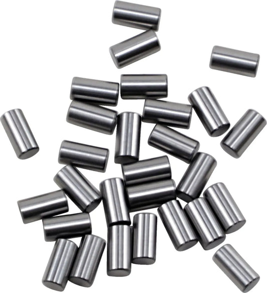 EASTERN MOTORCYCLE PARTS Lagervalsset 28-pack bild 1 PMMEDIA:9065a5275d657388