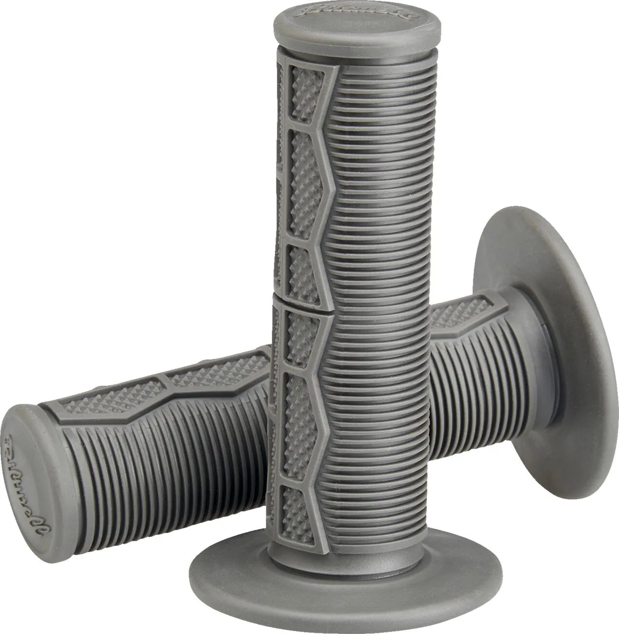 Biltwell Moto Grips Handtag bild 1 PMMEDIA:eedb38fbd38e8b5e