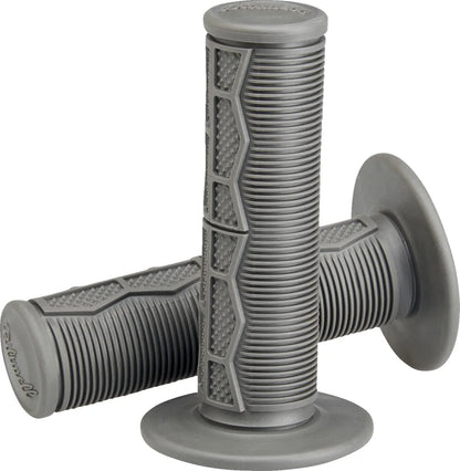 Biltwell Moto Grips Handtag bild 1 PMMEDIA:eedb38fbd38e8b5e