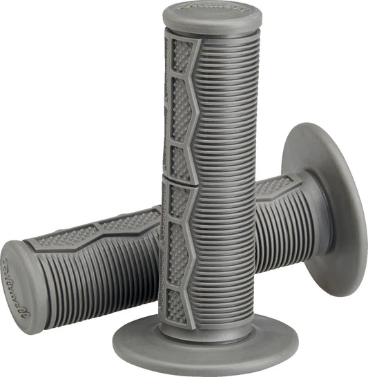 Biltwell Moto Grips Handtag bild 1 PMMEDIA:eedb38fbd38e8b5e