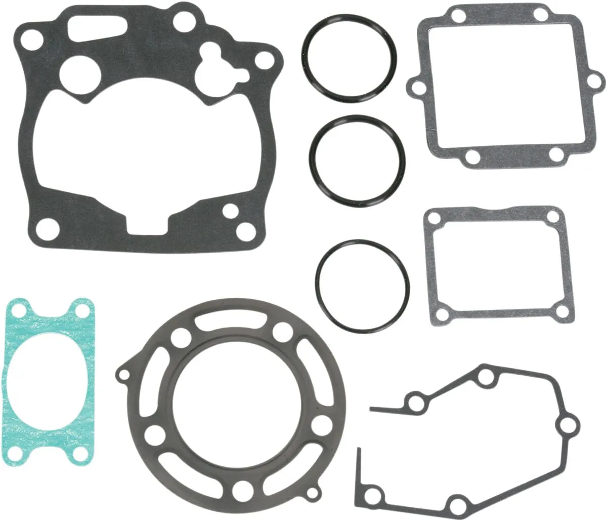 MOOSE OFFROAD HARD-PARTS Top End Gasket Kit KX125 98-00 bild 1 PMMEDIA:1de991e3033980a0