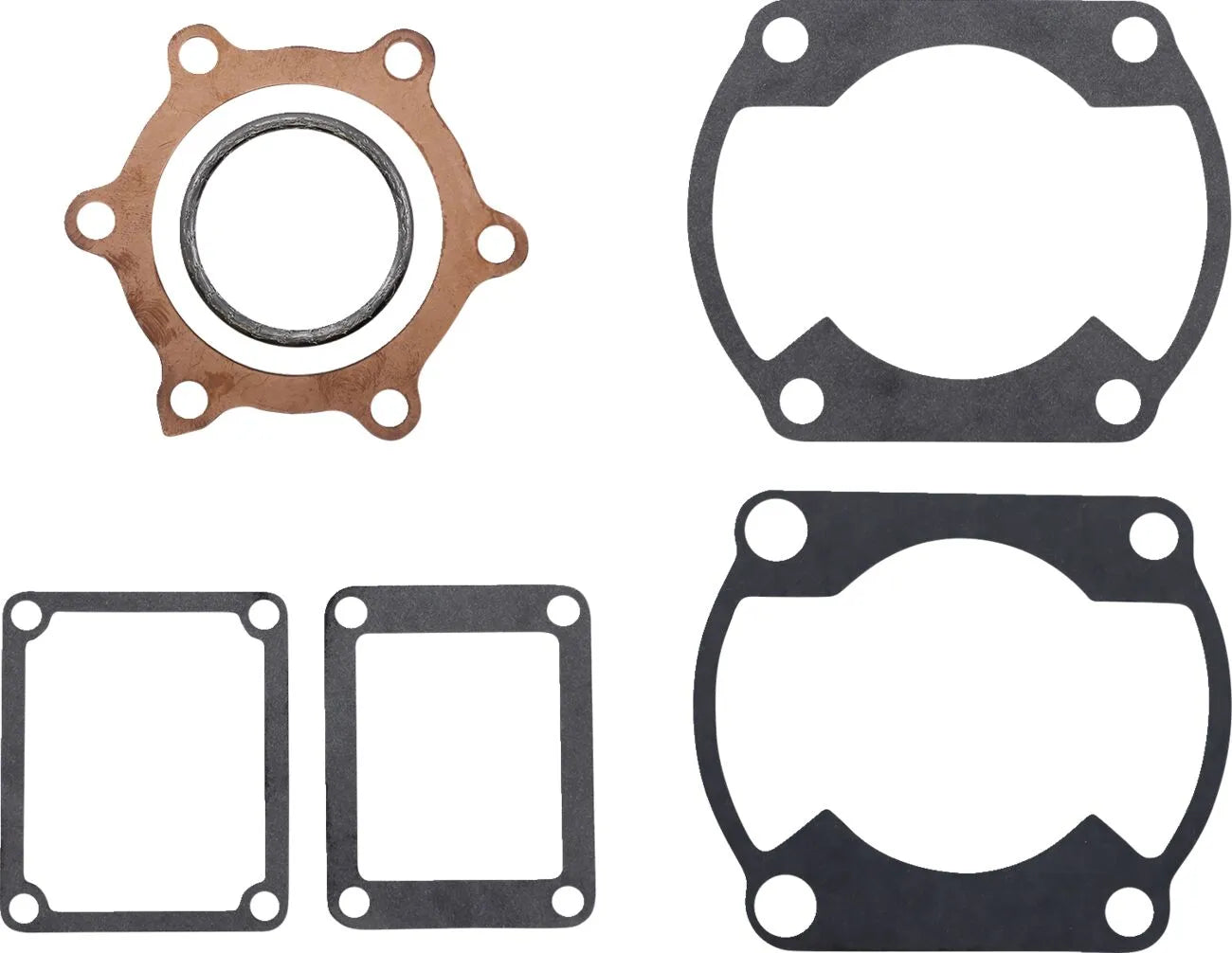 VINTCO Top End Tätning Kit KTE041 bild 1 PMMEDIA:54ef1fe5aeba7e3c