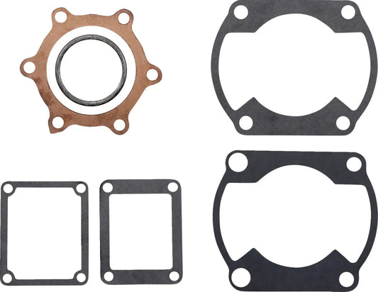 VINTCO Top End Tätning Kit KTE041 bild 1 PMMEDIA:54ef1fe5aeba7e3c