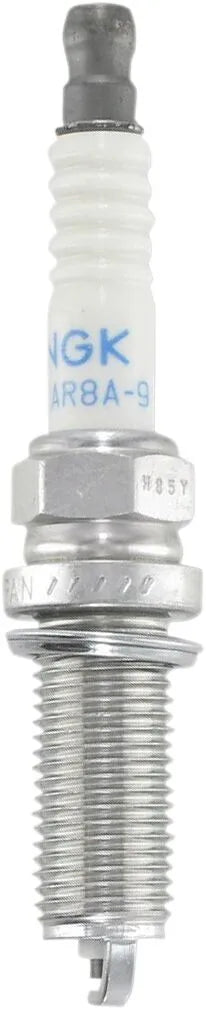 NGK SPARK PLUGS Tändstift LKAR8A-9 bild 1 PMMEDIA:3d09714bab936e8b