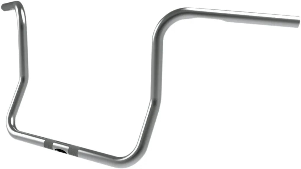 Paul Yaffe Bagger Nation 1" Classic Bagger Ape Handlebar Styren bild 1 PMMEDIA:54330ca59a79e57c
