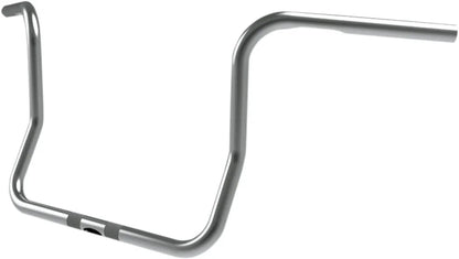 Paul Yaffe Bagger Nation 1" Classic Bagger Ape Handlebar Styren bild 1 PMMEDIA:54330ca59a79e57c
