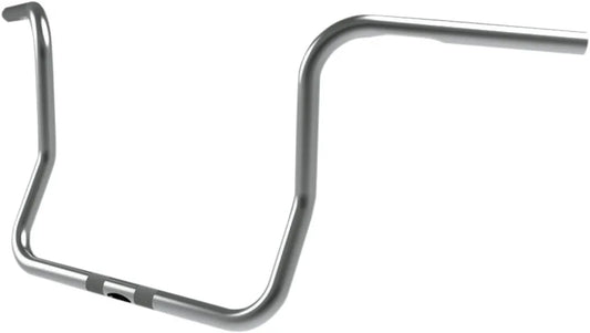 Paul Yaffe Bagger Nation 1" Classic Bagger Ape Handlebar Styren bild 1 PMMEDIA:54330ca59a79e57c