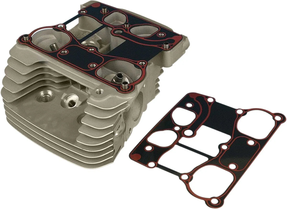 JAMES GASKET Packningar för Rocker Box 99-17 TC bild 2 PMMEDIA:7caf94013da1c840