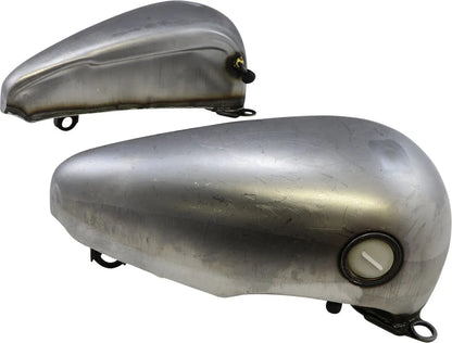 Drag Specialties Fat Bob-Style Bensintankar bild 4 PMMEDIA:78a778e6e2fe09e9