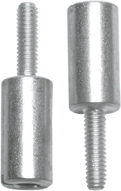 COLONY Tändningslock Timer Stud Kit 70-79 bild 1 PMMEDIA:0714c712ed8bc2d3