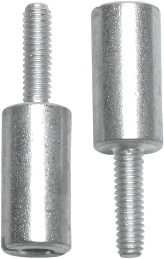 COLONY Tändningslock Timer Stud Kit 70-79 bild 1 PMMEDIA:0714c712ed8bc2d3