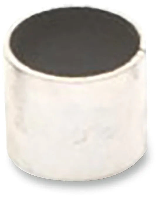 KYB Bussning RCU 14mm LT-R450 06 bild 1 PMMEDIA:81d2c6ab71676a05