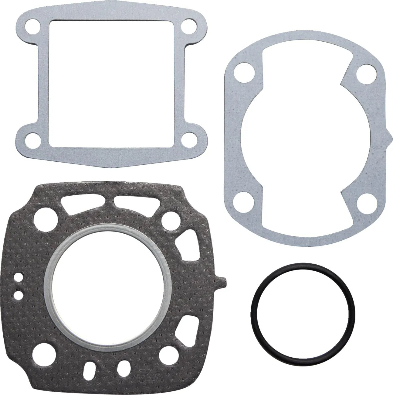 MOOSE OFFROAD HARD-PARTS Toppackningssats YZ80 (86-92) bild 1 PMMEDIA:6e7ad215b27abf8a