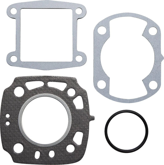 MOOSE OFFROAD HARD-PARTS Toppackningssats YZ80 (86-92) bild 1 PMMEDIA:6e7ad215b27abf8a