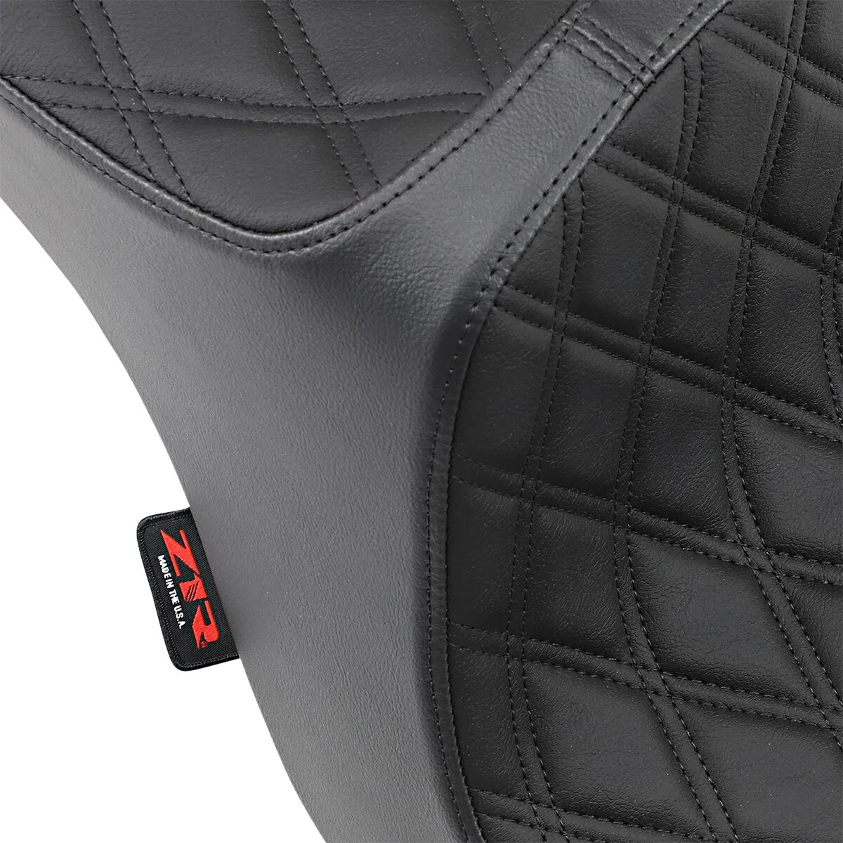 Z1R Predator III Seat Övriga gatmotorcyklar bild 6 PMMEDIA:59c661c861705486