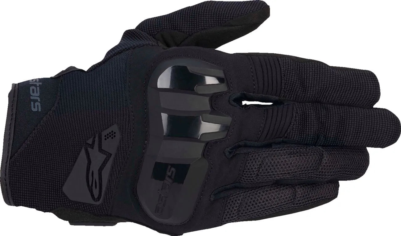 Alpinestars (Road) Women's Chrome Street sport handskar dam bild 1 PMMEDIA:7962f92815485c09