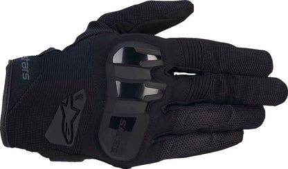 Alpinestars (Road) Women's Chrome Street sport handskar dam bild 1 PMMEDIA:7962f92815485c09