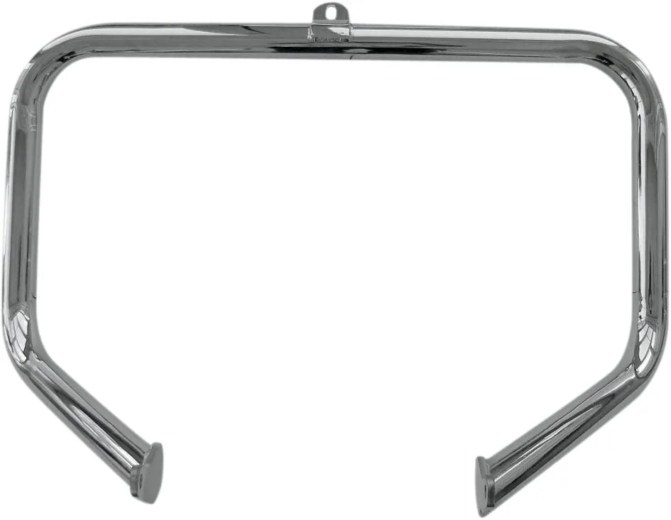 Drag Specialties Big Buffalo Engine Guard Ramskydd bild 1 PMMEDIA:497340cfd0ada9aa