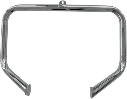Drag Specialties Big Buffalo Engine Guard Ramskydd bild 1 PMMEDIA:497340cfd0ada9aa