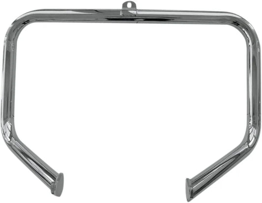 Drag Specialties Big Buffalo Engine Guard Ramskydd bild 1 PMMEDIA:497340cfd0ada9aa