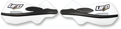 Ufo Patrol Handguards Handskydd bild 1 PMMEDIA:fde60414027ffe23