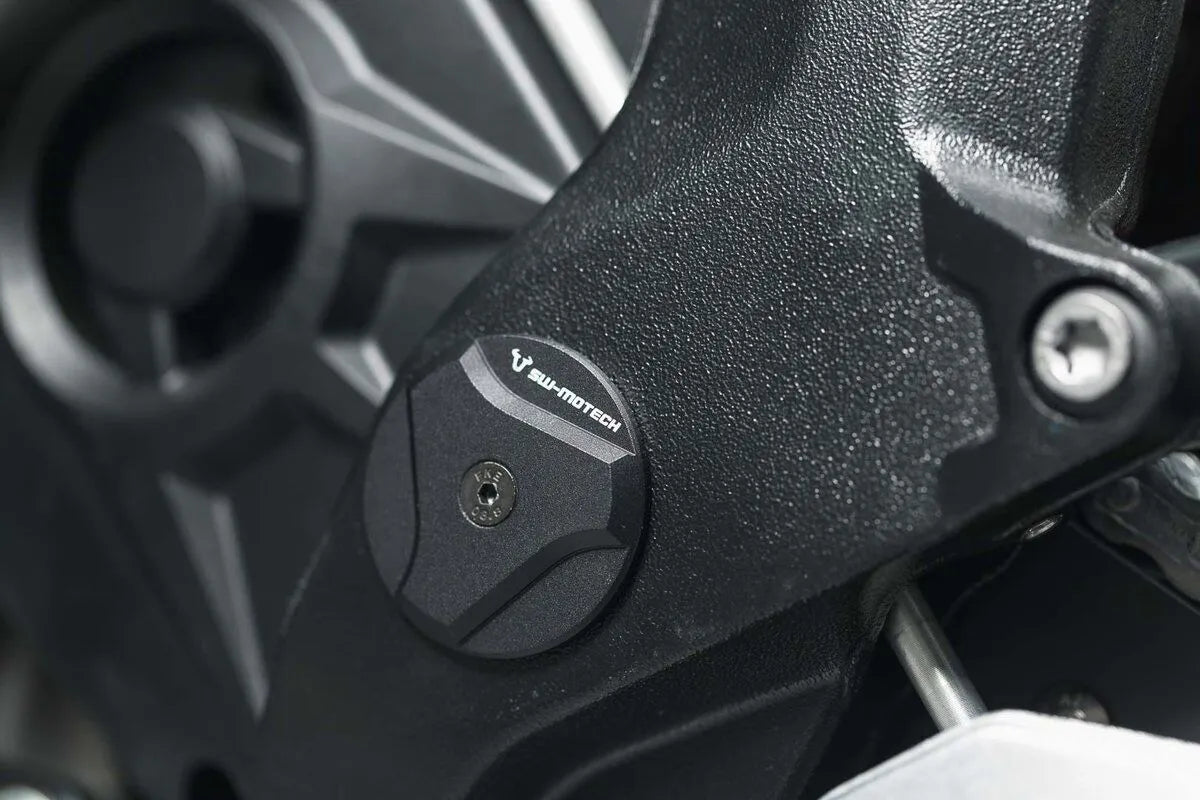 Sw Motech Frame Caps Ramskydd bild 1 PMMEDIA:5963b65deba3d7b3