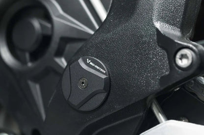 Sw Motech Frame Caps Ramskydd bild 1 PMMEDIA:5963b65deba3d7b3