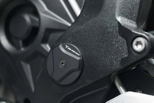Sw Motech Frame Caps Ramskydd bild 1 PMMEDIA:5963b65deba3d7b3