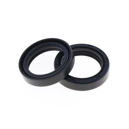 Centauro Fork Seal Packboxar gaffeltätning bild 3 PMMEDIA:05d6047422df38f6