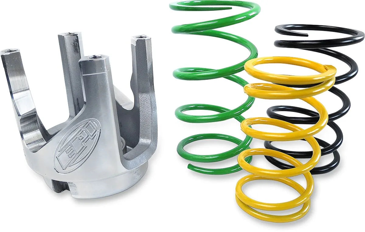 EPI Sport Utility Kopplingskit för Can Am bild 1 PMMEDIA:f7a7c43d9d0445b4