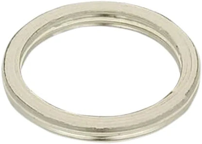 NARAKU Avgasningspackning NK100.20 bild 1 PMMEDIA:89000a9bfba42c5d