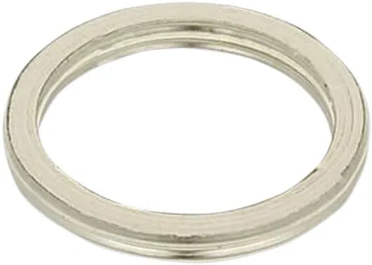 NARAKU Avgasningspackning NK100.20 bild 1 PMMEDIA:89000a9bfba42c5d