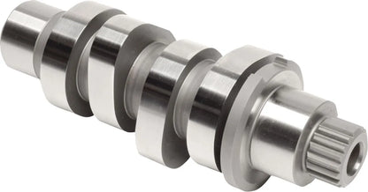 ANDREWS 485 Bolt-In Kamaxel för kedjedrift bild 1 PMMEDIA:031d970d3ec6cbf8
