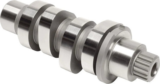 ANDREWS 485 Bolt-In Kamaxel för kedjedrift bild 1 PMMEDIA:031d970d3ec6cbf8