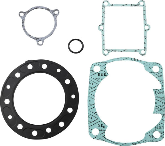 PROX Top End Packningssats Honda bild 1 PMMEDIA:fb1f0e6c97f067ad