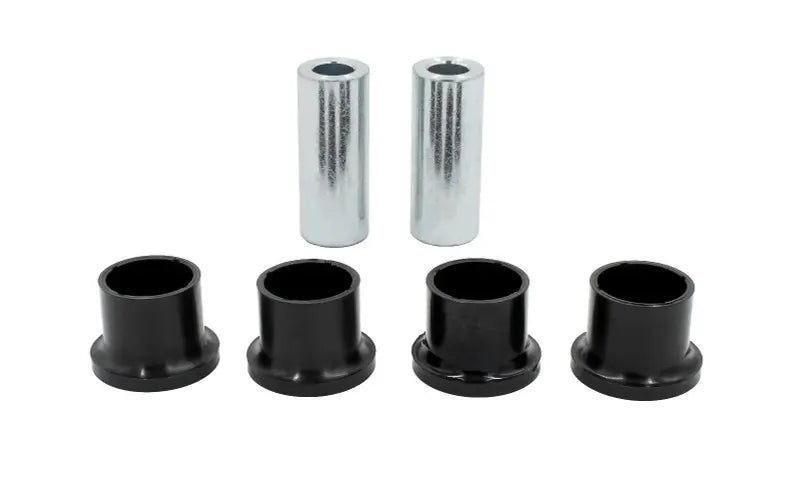 EPI Bushing Kit för A-Arm fram bild 1 PMMEDIA:f8eaadcad784c52c