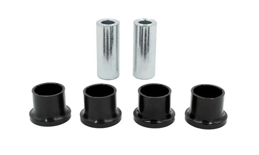 EPI Bushing Kit för A-Arm fram bild 1 PMMEDIA:f8eaadcad784c52c
